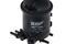 HENGST FILTER H271WK