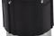 HENGST FILTER H319WK