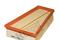HENGST FILTER E1075L
