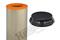 HENGST FILTER E1084L