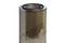 HENGST FILTER E272L
