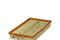 HENGST FILTER E301L