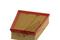 HENGST FILTER E577L