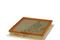 HENGST FILTER E611L