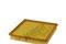 HENGST FILTER E614L
