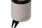 HENGST FILTER E621L