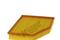 HENGST FILTER E720L