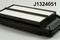 HERTHBUSS JAKOPARTS J1324051