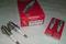 HONDA 9807B5617W