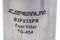 JC PREMIUM B3F035PR