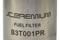 JC PREMIUM B3T001PR