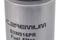 JC PREMIUM B3W016PR
