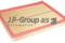 JP GROUP 1218602100