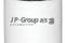 JP GROUP 1218700500