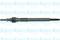 KAVO PARTS IGP2002