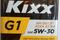 KIXX L531044TE1