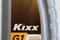 KIXX L5310AL1E1