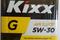 KIXX L531744TE1