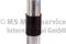 KUHLER SCHNEIDER 50013328