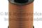KUHLER SCHNEIDER 50014306