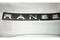 LAND ROVER LR020550
