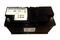 LAND ROVER LR094642