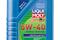 LIQUI MOLY 1346