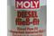 LIQUI MOLY 1877