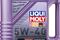 LIQUI MOLY 1927