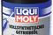 LIQUI MOLY 1950