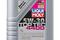 LIQUI MOLY 2319