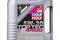 LIQUI MOLY 2322