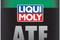 LIQUI MOLY 2381