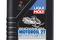 LIQUI MOLY 2382