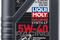 LIQUI MOLY 2592