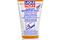 LIQUI MOLY 3340