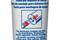 LIQUI MOLY 3342