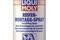 LIQUI MOLY 3343