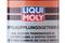 LIQUI MOLY 3640