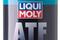 LIQUI MOLY 3663