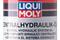 LIQUI MOLY 3665