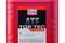 LIQUI MOLY 3682