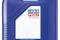 LIQUI MOLY 3688