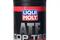 LIQUI MOLY 3691