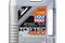 LIQUI MOLY 3707