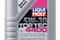 LIQUI MOLY 3750