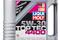 LIQUI MOLY 3751