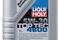 LIQUI MOLY 3755