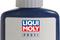 LIQUI MOLY 3810