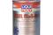 LIQUI MOLY 3900